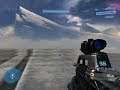 Me and my friend think we found a trigate....or a mysterious picture...you decide.You will also need two grav lifts and two people for this glitch.