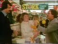 Stork. Can Your Husband Taste The Difference?