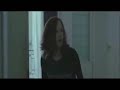 Jason Bourne U2-Bullet The Blue Sky
