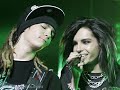 A?k?ms?n- Bill und tom kaulitz Tokio hotel A?k?ms?n- Bill und tom kaulitz Tokio hotel