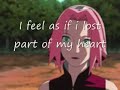 Naruto Chat room 9 Jiriyas Jail Break Naruto Chat room 9 Jiriyas Jail Break