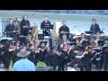 Orquesta Sinfonica UdeC - SUPERMAN (Musica De Peliculas)