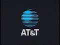 AT&T 1993 