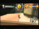 Naruto: RoAN Ninja Race 20