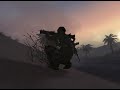 Oasis Americas Army