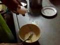 Sweet Omlet