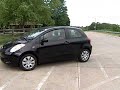 Gas Prices Affecting Travel Plans