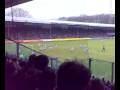 AFCA - Graafschap ; AFCA - Graafschap ;