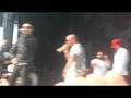 Latin grammy street party at Hialeah #2