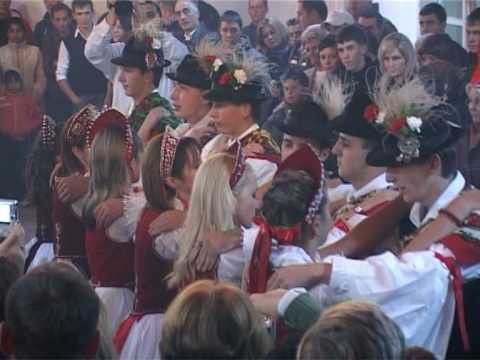 Kisfilm megtekintése