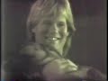 Ahh the 80\