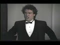 Two Theodorakis Songs