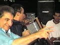 Jorge O�ate  y Franco arguelles - LA CONTRA