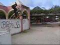 AZAZEL PARKOUR RIO