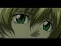 Samurai Deeper Kyo And Yuya Kiss ME