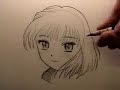 Ensinado a Desenhar Ensinado a Desenhar