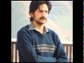 Wajid Hilal Swat.mpg