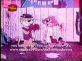 pissu pusa pissu pusa