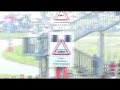 Isle of Man 07 - Senior TT clips