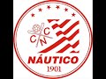 Adilson Couto Adilson Couto
