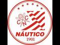 Adilson-Couto