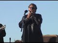 Bill Noteman & the Rockets Live