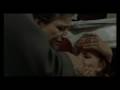 Der Untergang Trailer