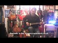 PRS SE Soapbar Limited Edition Royal Blue Finish £325 PRS SE Soapbar Limited Edition Royal Blue Finish £325