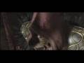 Points-of-Authority-