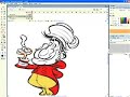 HOW TO DRAW PT.2 HOW TO DRAW PT.2