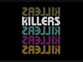 Enterlude Joyride & On Top - The Killers