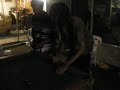 1boyz freestyle