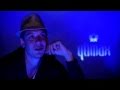 Qlimax - Pavelow Interview