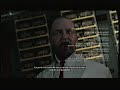 The ending (Credits) of Assassin's Creed 2 Part 3