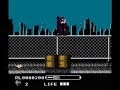 first in a series of videos showing the western and eastern differences in nes/famicom games. we look at wrath of the black manta and its japanese equivalent, ninja cop saizou. this is a true product of bastardization. quite a couple of things makes this different from one another; such as the artwork in the cut cinemas because the japanese art seemed 