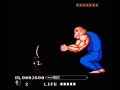 first in a series of videos showing the western and eastern differences in nes/famicom games. we look at wrath of the black manta and its japanese equivalent, ninja cop saizou. this is a true product of bastardization. quite a couple of things makes this different from one another; such as the artwork in the cut cinemas because the japanese art seemed 