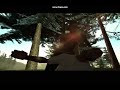 GTA: SA Catalina