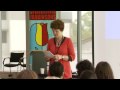 Support for Carers  Parkinson's/PSP Part 1