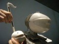 otamatone 2009 8 4