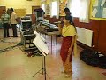 Chithralaya Entertainers