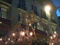 Victoria - Virgen Del Amor Doloroso Victoria - Virgen Del Amor Doloroso