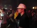 Miau dancing at tomorrowland - Uwagaaa erasmus poznan 07