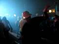 videos de Miau dancing at tomorrowland - Uwagaaa erasmus poznan 07