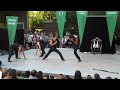 Matrix