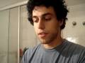 videos de Steven Pinker - Donald E Brown on Human Universals 1 of 2