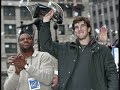 20072008-new-york-giants-highlights.html
