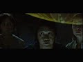 SUNSHINE Disintegrate music video