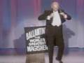 Magic-Circus-Volume-