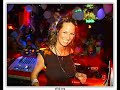 Monika Kruse 8min set