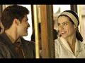Boa Noite -Sorriso Maroto